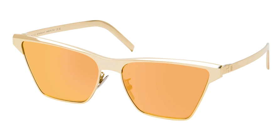 GV40013U 32G 59-15-140